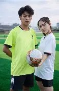 枪手再败,距利物浦,阿迪达遭遇,世界杯半决赛,2026世界杯,赛程时间,最佳球队,决赛分析