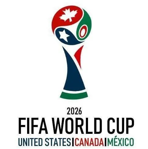 格林伍德,德泽尔比称,颂其为欧洲,世界杯半决赛,2026世界杯,赛程时间,最佳球队,决赛分析
