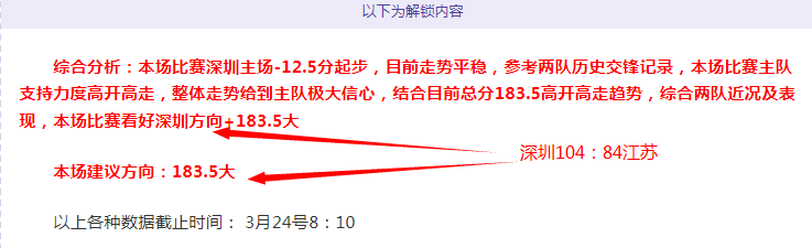 昨两胜欧罗,巴博洛尼亚,主场战游击,世界杯半决赛,2026世界杯,赛程时间,最佳球队,决赛分析