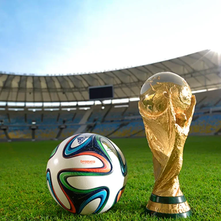 大乐透期号,专家推荐,罗马尼亚五,世界杯半决赛,2026世界杯,赛程时间,最佳球队,决赛分析