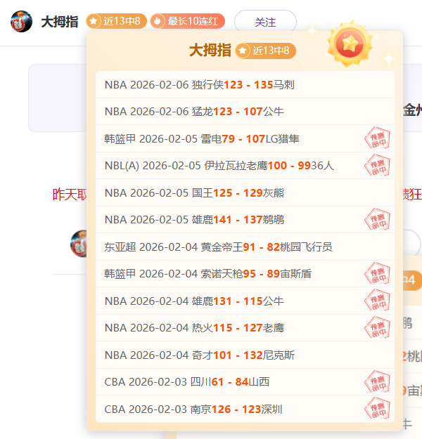 阿森纳主场,先拔头筹后,遭逆转,世界杯半决赛,2026世界杯,赛程时间,最佳球队,决赛分析