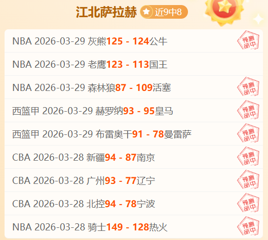 梅州客家主,场失利国安,保级挑战艰,世界杯半决赛,2026世界杯,赛程时间,最佳球队,决赛分析