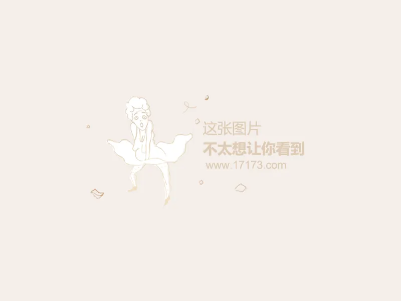 玩家挑战吸,干海洋,专家推荐大,世界杯半决赛,2026世界杯,赛程时间,最佳球队,决赛分析
