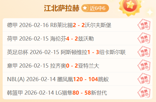 纳乔,分钟内,球逆袭,世界杯半决赛,2026世界杯,赛程时间,最佳球队,决赛分析