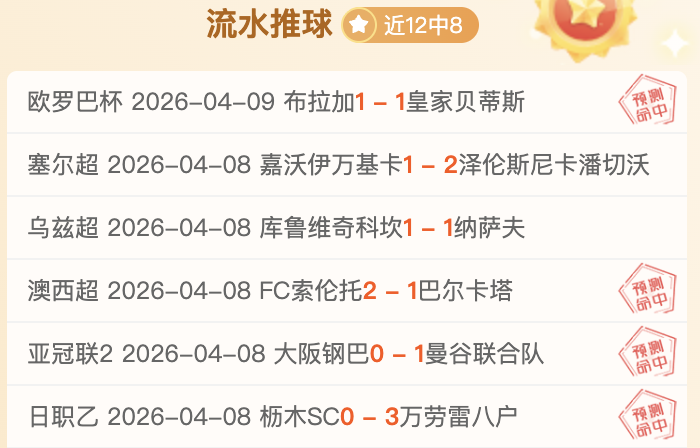 专场解析,底特律活塞,对奥兰多魔,世界杯半决赛,2026世界杯,赛程时间,最佳球队,决赛分析