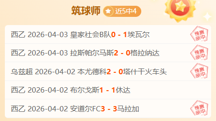 世界杯半决,资讯,世界杯半决赛,世界杯半决赛,2026世界杯,赛程时间,最佳球队,决赛分析
