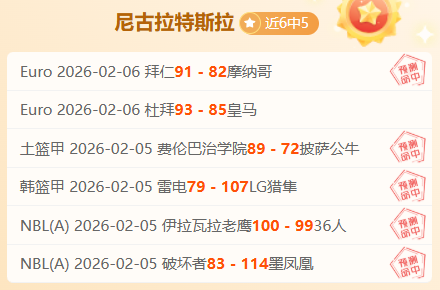 世界杯半决,资讯,世界杯半决赛,世界杯半决赛,2026世界杯,赛程时间,最佳球队,决赛分析