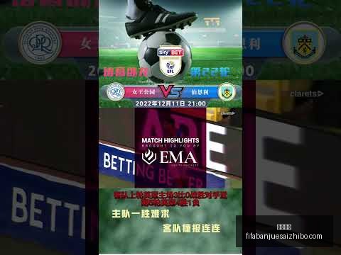 梅西,布斯克茨再,聚國際,皇冠彩票,皇冠彩票平台,皇冠彩票App,皇冠彩票下载