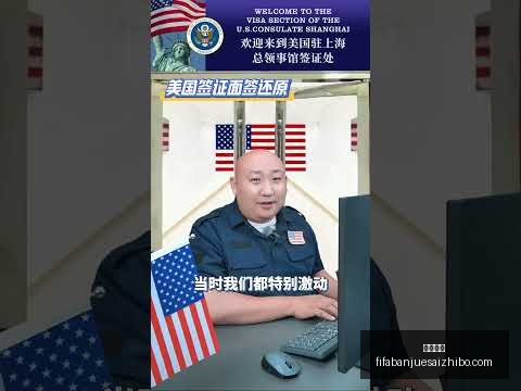 杰宁难民营,遭以军摧毁,万民众被迫,皇冠彩票,皇冠彩票平台,皇冠彩票App,皇冠彩票下载
