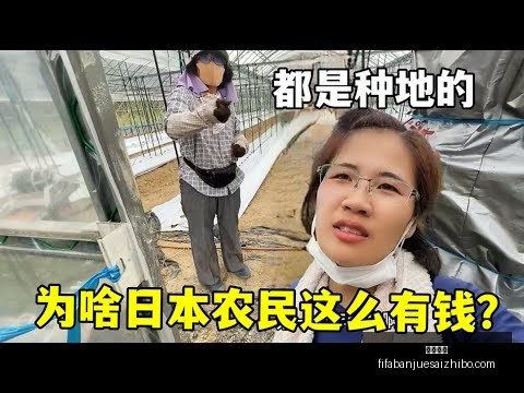 皇马四将遭,欧足联指控,姆巴佩等在,皇冠彩票,皇冠彩票平台,皇冠彩票App,皇冠彩票下载