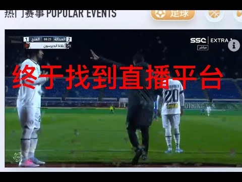 克罗地亚队与西班牙队鏖战九十分钟战成二比三遗憾出局