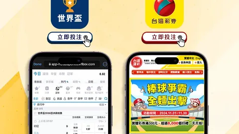 《生化危机9》：无VR体验亦精彩，全新视角玩法不容错过！