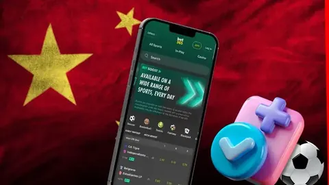 萨默维尔即将加盟西汉姆，转会费或高达2000-2500万镑
