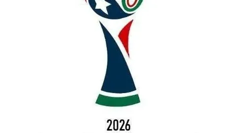 “2025年3月11日：银发族健身风潮下的体育新篇章”