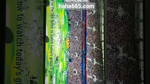 “枪手再败，距利物浦6分，阿迪达遭遇兵力短缺或夺冠悬念加大”