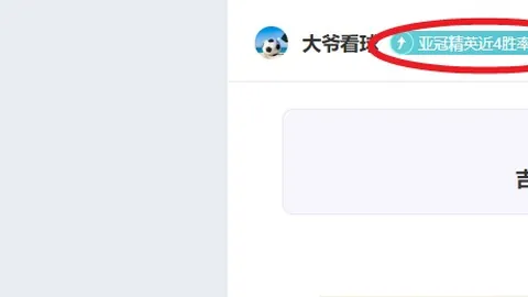 VAR纠正，迪洛伦佐倒地判点被撤销！