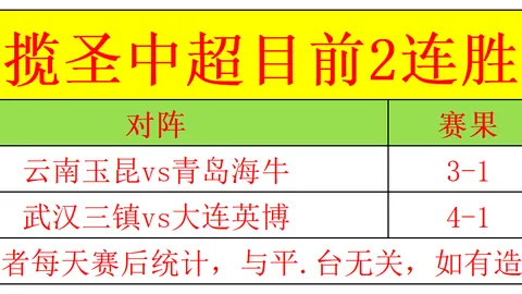 崩坏2魔女祈愿推荐：粉红阿瑞斯音色分析