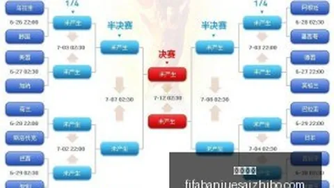 琼斯全面爆发，范子铭内外开花砍下20分10板