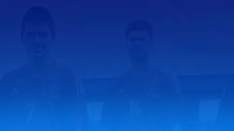 创纪录激情日，利益诱惑震撼眼球